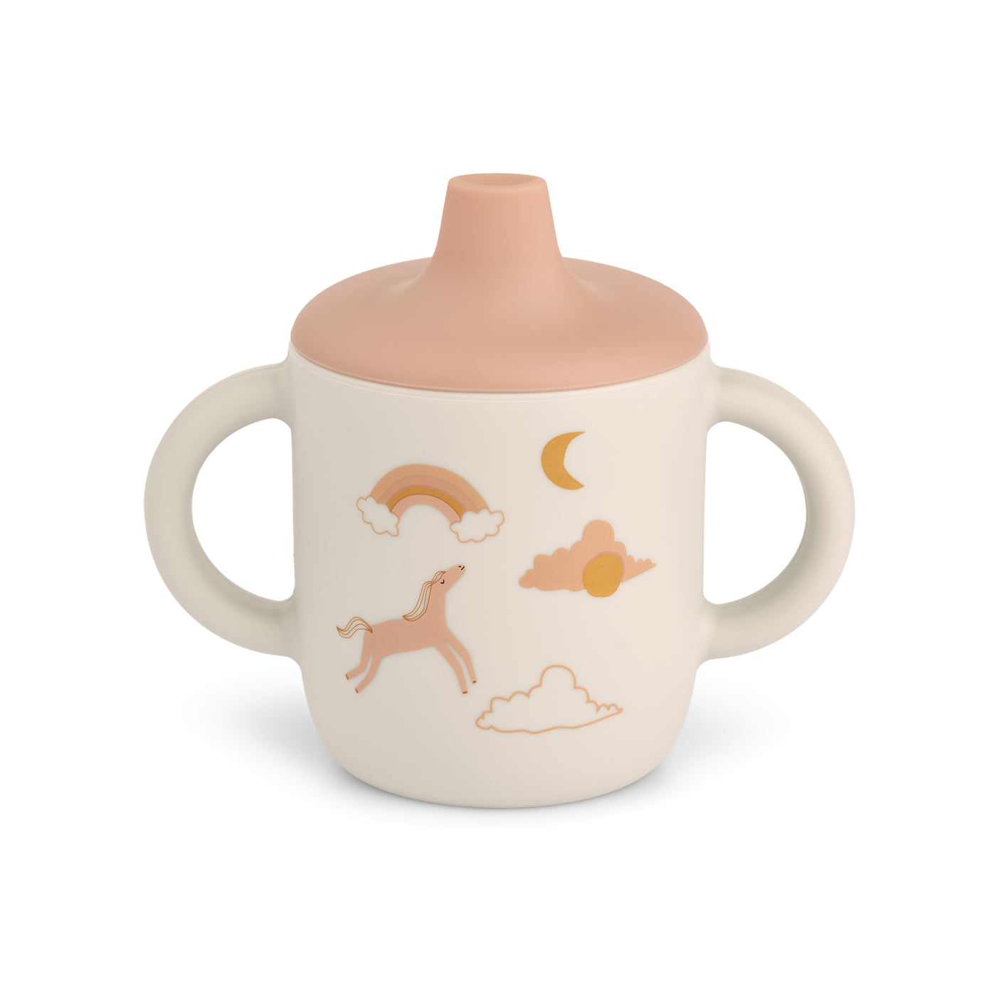 LIEWOOD - Neil Trinklerntasse