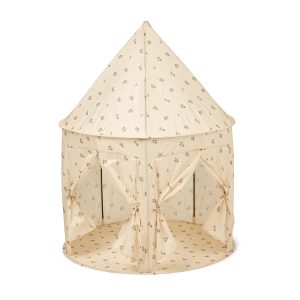 LIEWOOD - Oaks Pop Up Spielzelt