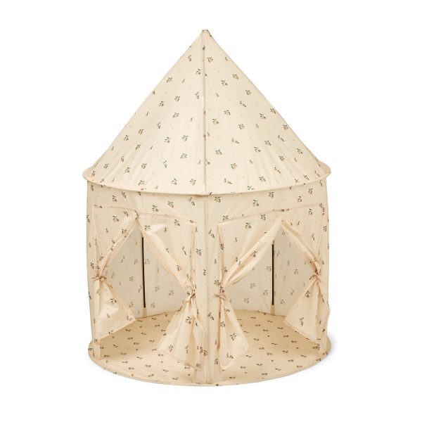 LIEWOOD - Oaks Pop Up Spielzelt