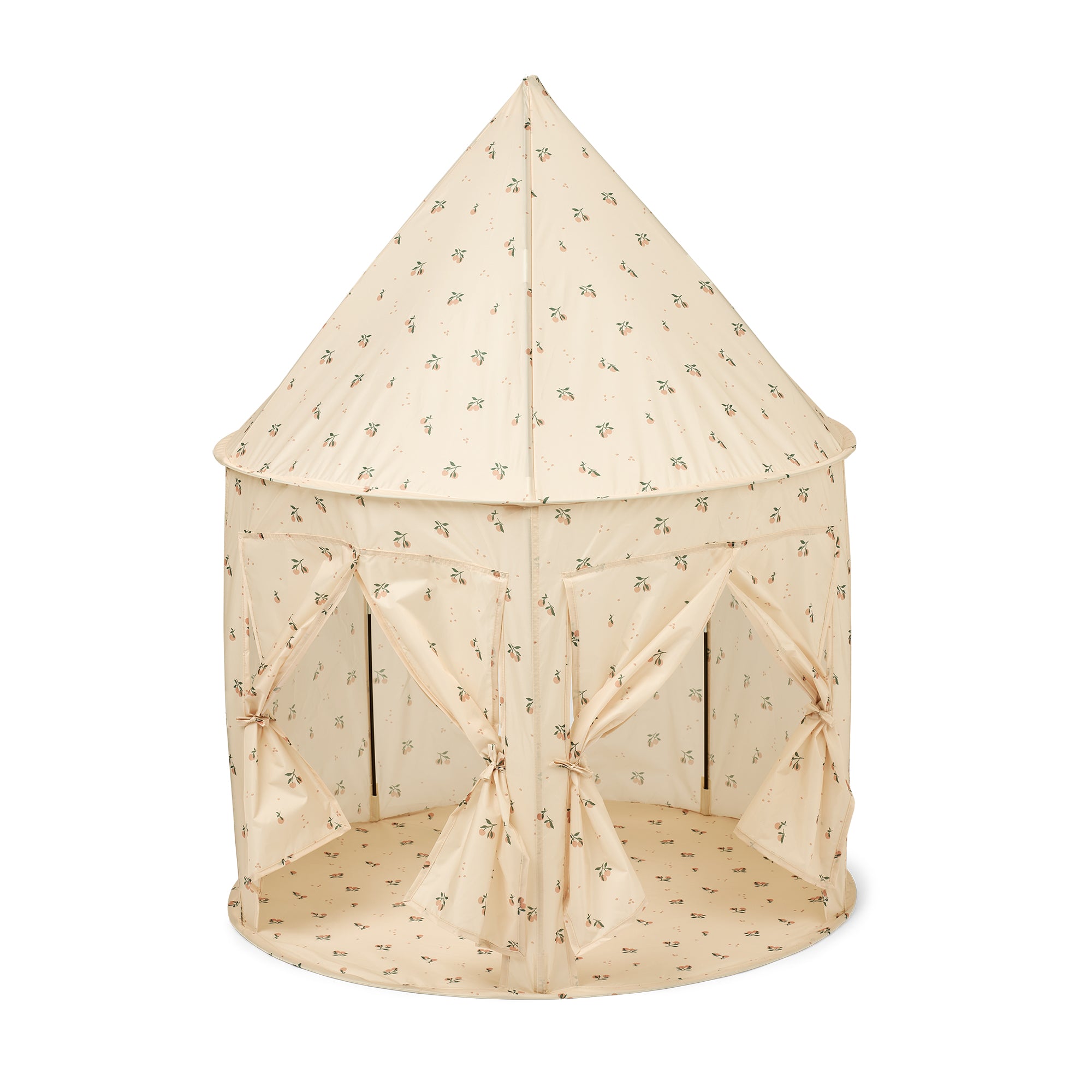 LIEWOOD - Oaks Pop Up Spielzelt