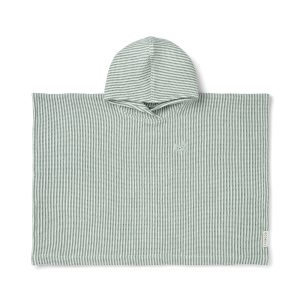 LIEWOOD - Paco Badeponcho