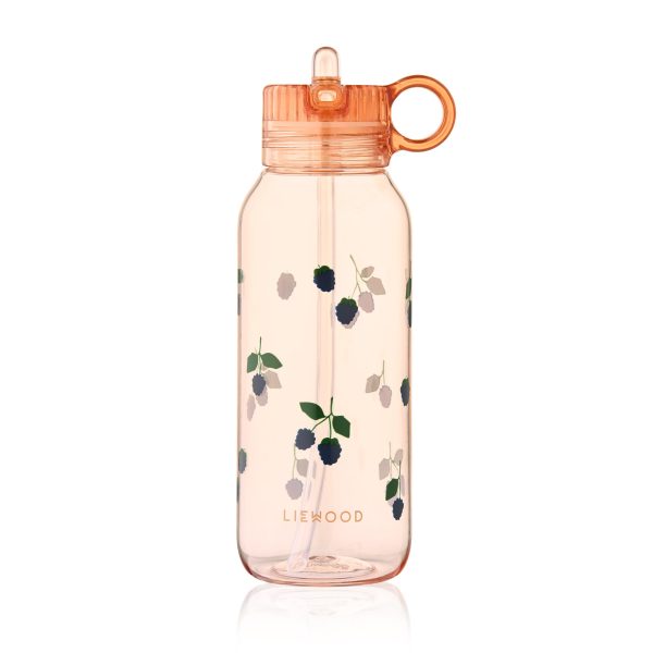 LIEWOOD - Yang Trinkflasche