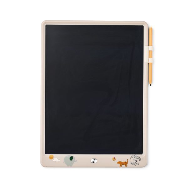LIEWOOD - Zora LCD-Zeichentafel