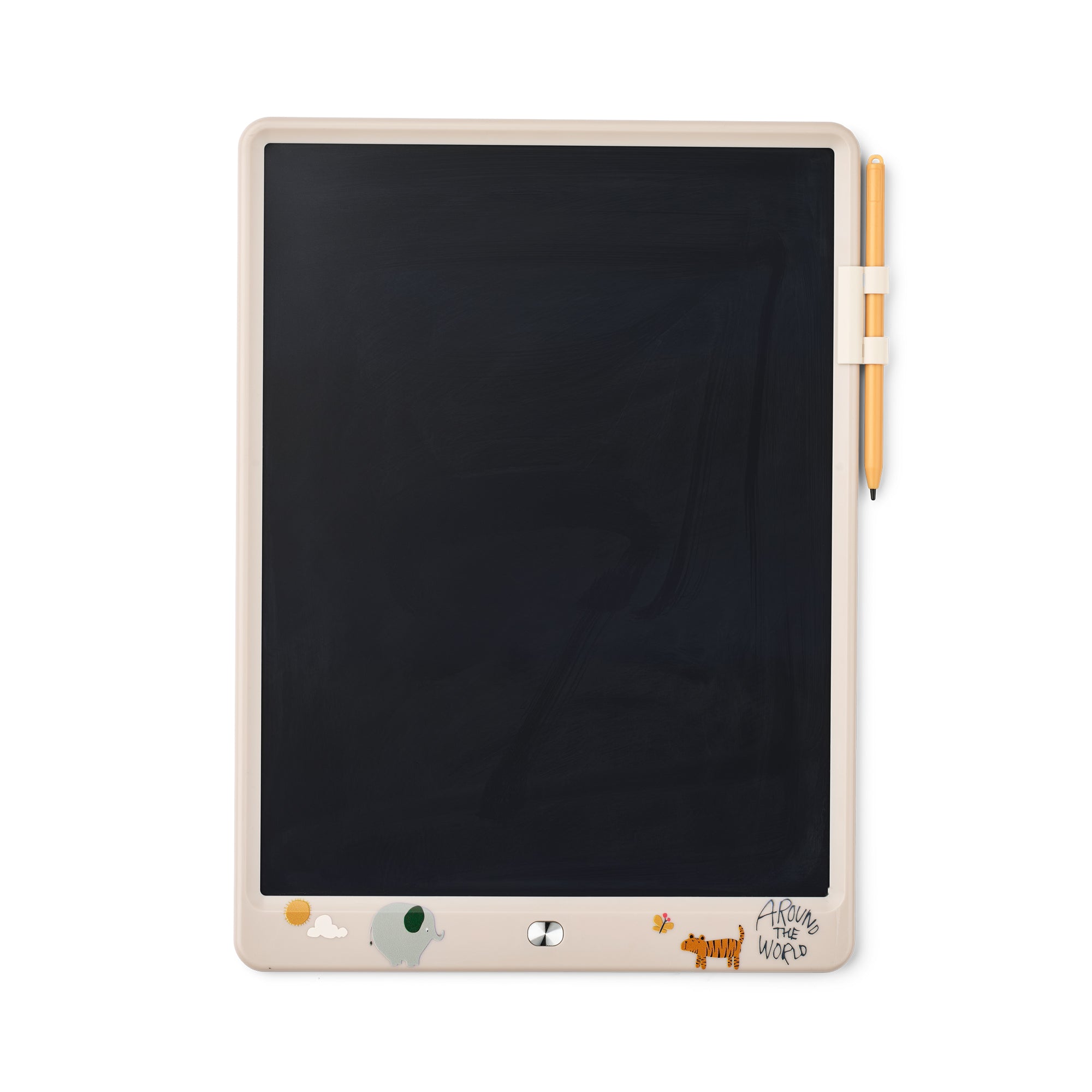LIEWOOD - Zora LCD-Zeichentafel