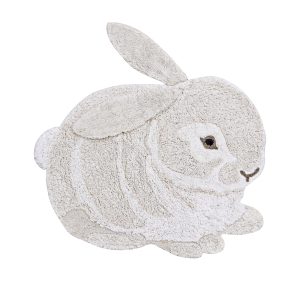 Lorena Canals - Animal Kinderteppich