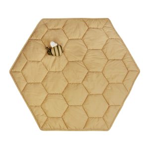 Lorena Canals - Honeycomb Spielmatte