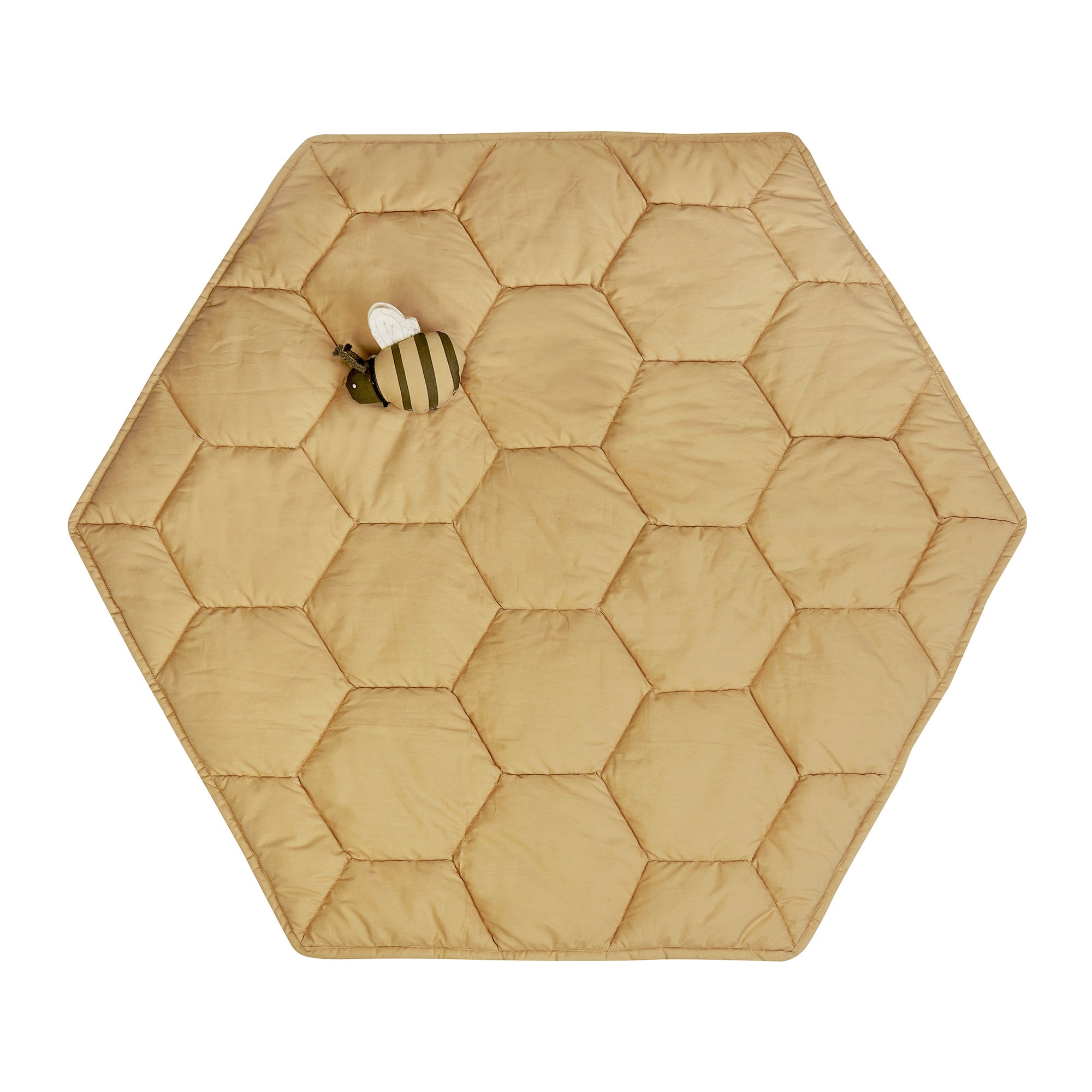 Lorena Canals - Honeycomb Spielmatte