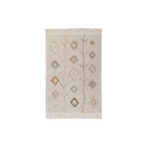 Lorena Canals - Kaarol Earth Teppich