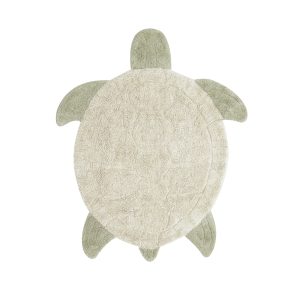 Lorena Canals - Sea Turtle Teppich