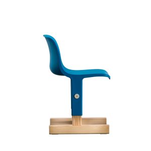 Magis - Little Big Kinderstuhl