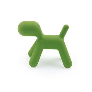 Magis - Puppy