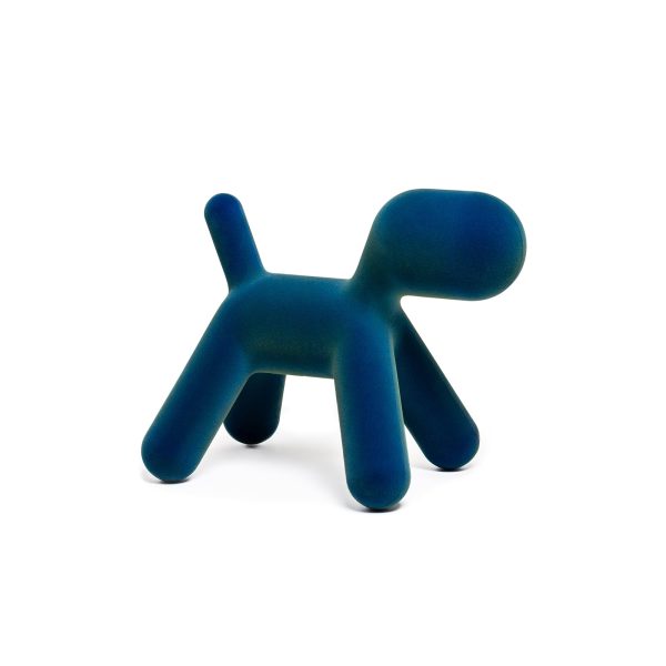 Magis - Puppy 2023