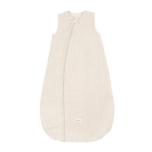 Nobodinoz - Sweety Baby-Schlafsack