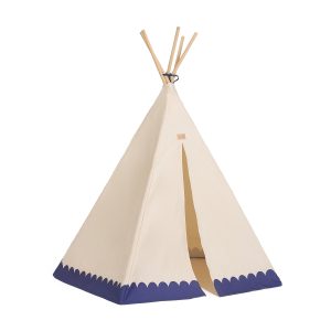Nobodinoz - Vibes Tipi Arizona