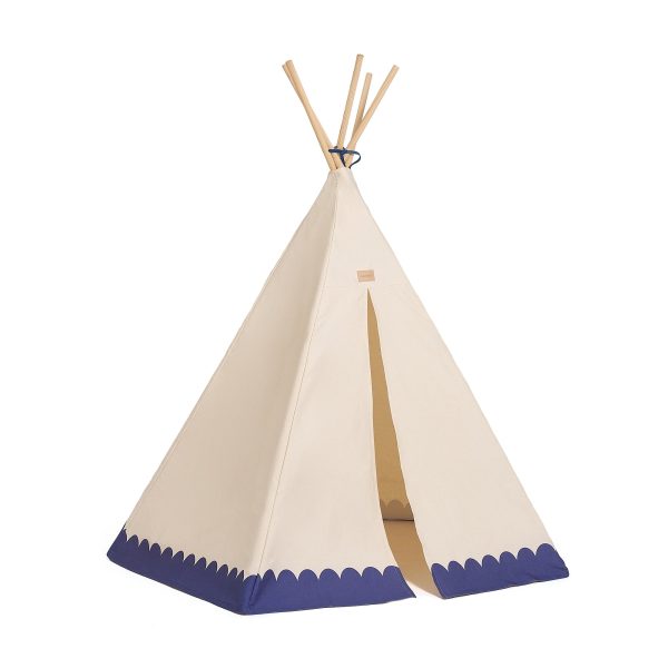 Nobodinoz - Vibes Tipi Arizona