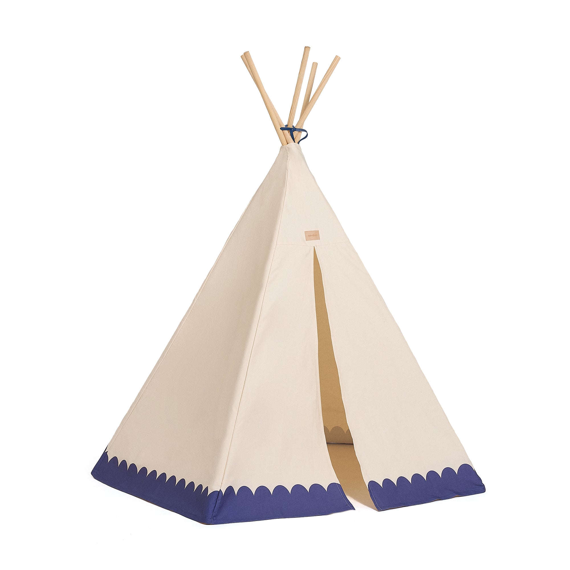 Nobodinoz - Vibes Tipi Arizona