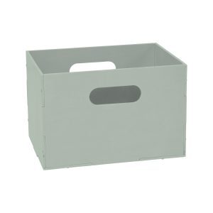 Nofred - Aufbewahrungsbox