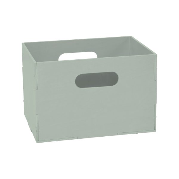 Nofred - Aufbewahrungsbox