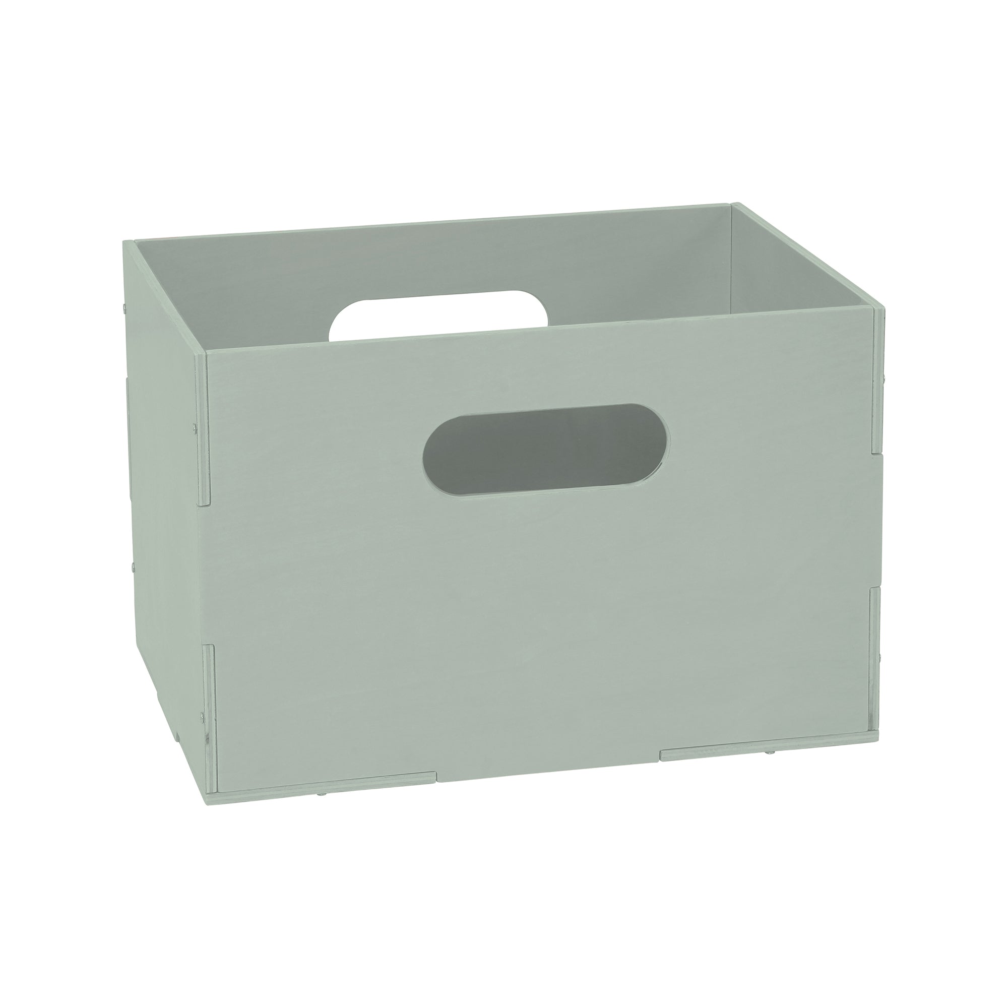 Nofred - Aufbewahrungsbox