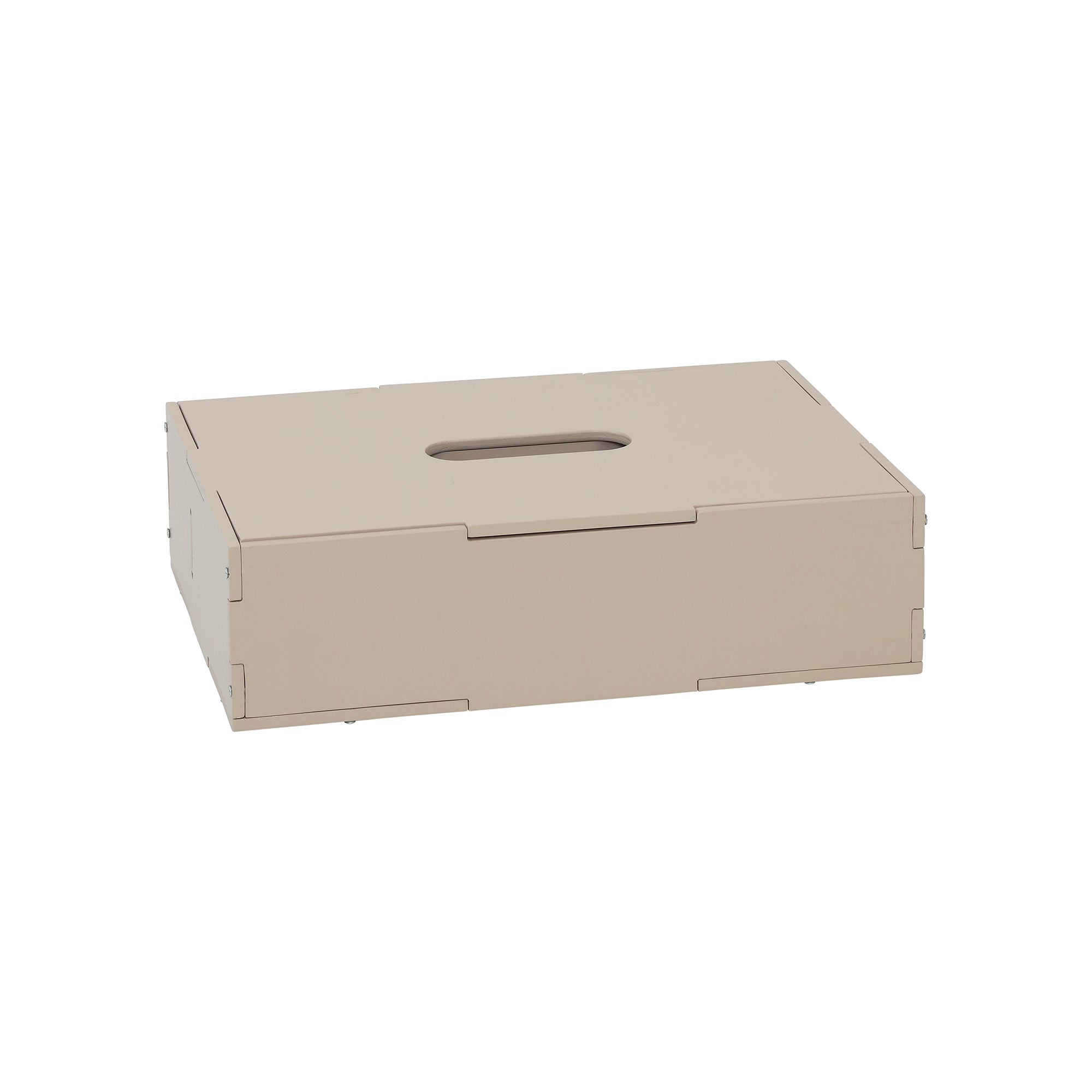 Nofred - Aufbewahrungsbox mit Deckel