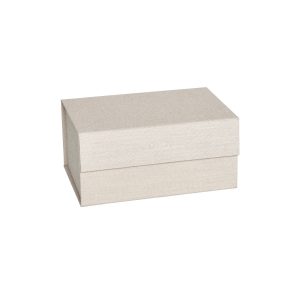 OYOY - Hako Aufbewahrungsbox