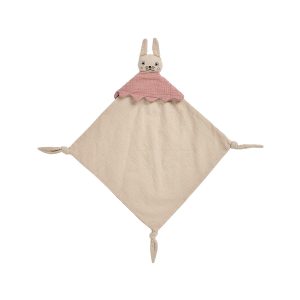 OYOY - Kuscheltuch