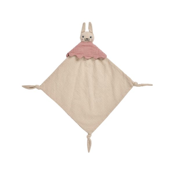 OYOY - Kuscheltuch