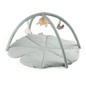 Sebra - Baby gym Woodland