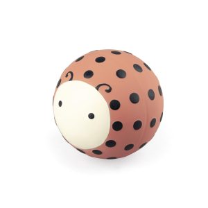 Sebra - Badeball