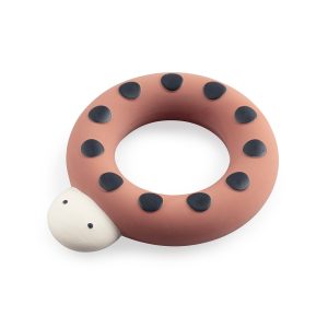 Sebra - Badespielzeug