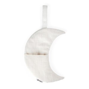Sebra - Bett-Tasche