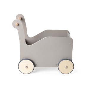 Sebra - Lauflernwagen
