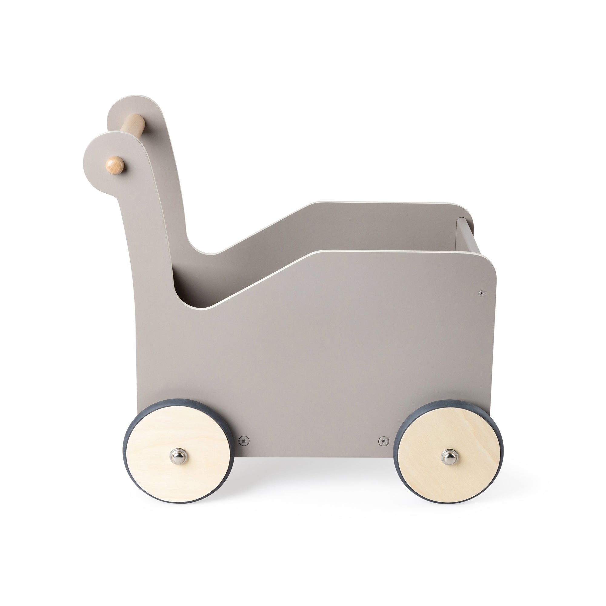 Sebra - Lauflernwagen