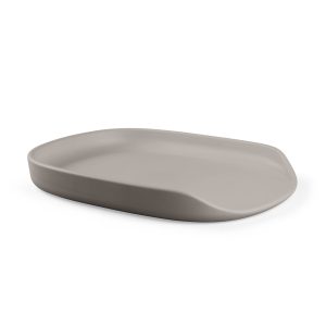 Sebra - Pusle Pure Wickelmatte