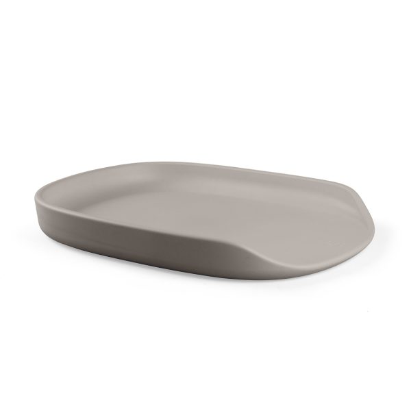 Sebra - Pusle Pure Wickelmatte