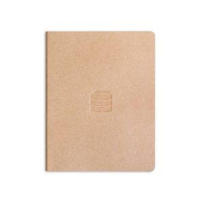 Stapelstein® - Play Cards