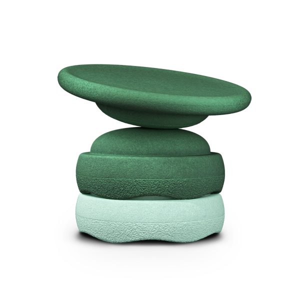 Stapelstein® - Waters & Greens Set