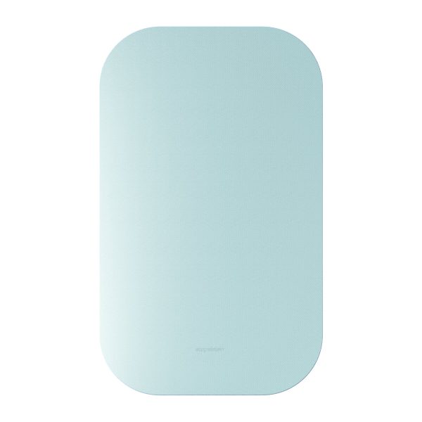 Stapelstein® - Yoga- & Spielmatte
