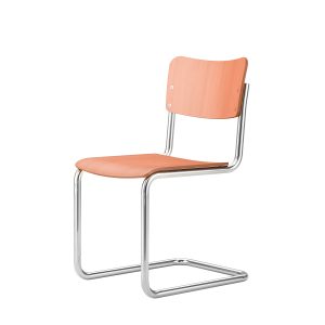 Thonet - Kinderstuhl S 43 K