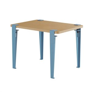 TipToe - Kinderschreibtisch Holz