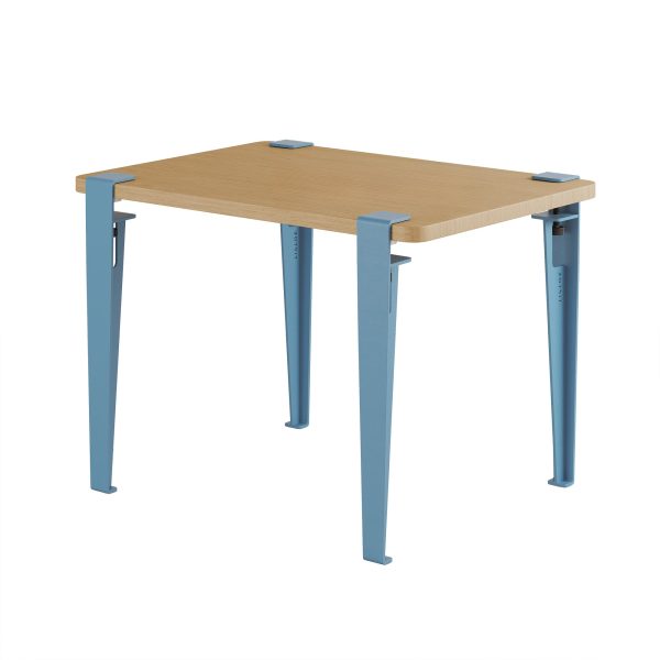 TipToe - Kinderschreibtisch Holz