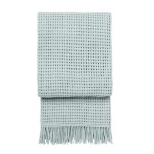 Elvang Decke Basket, Lagoon