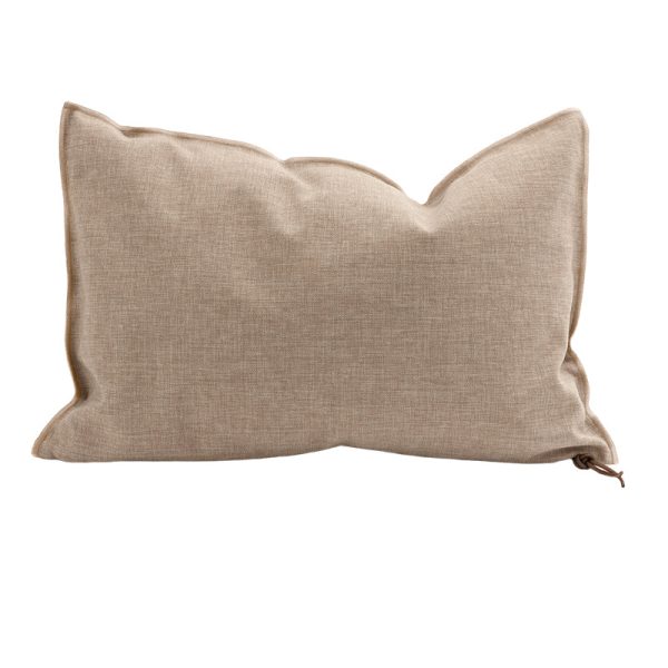 Maison de Vacances Kissen Riva, Corde 40x60