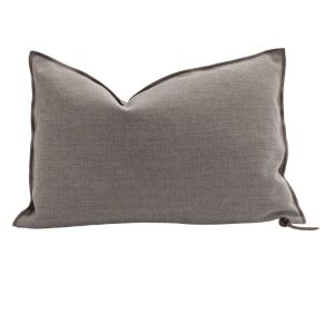 Maison de Vacances Kissen Riva, Stone 40x60