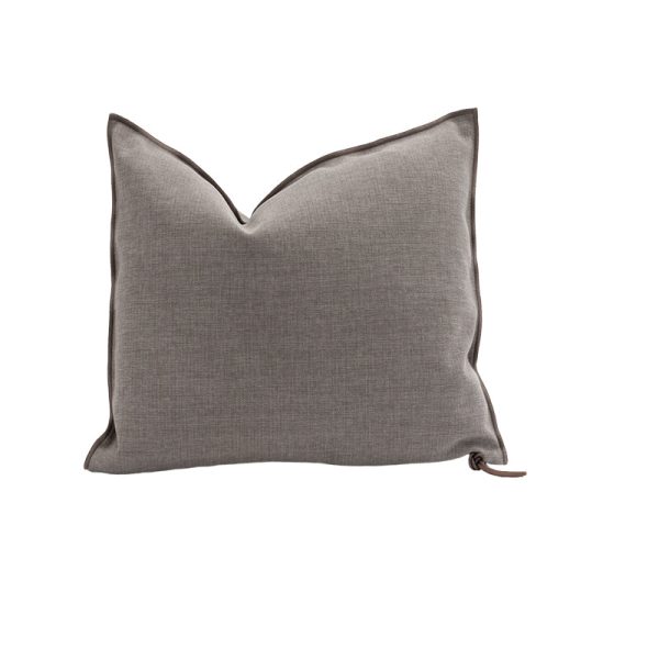 Maison de Vacances Kissen Riva, Stone 50x50