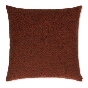 Missoni Kissen Baleares, 40x40cm