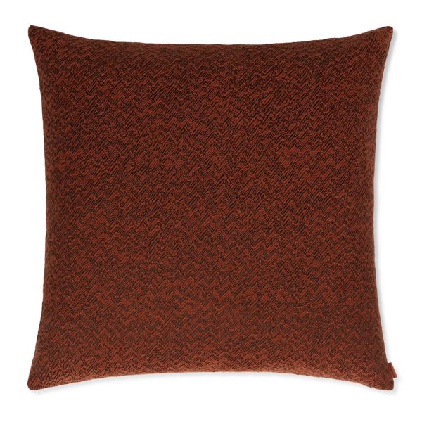 Missoni Kissen Baleares, 40x40cm