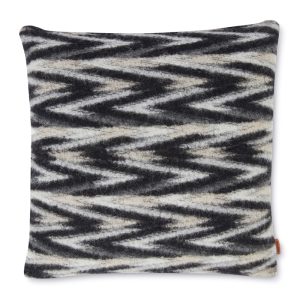 Missoni Kissen Beaver 60x60cm