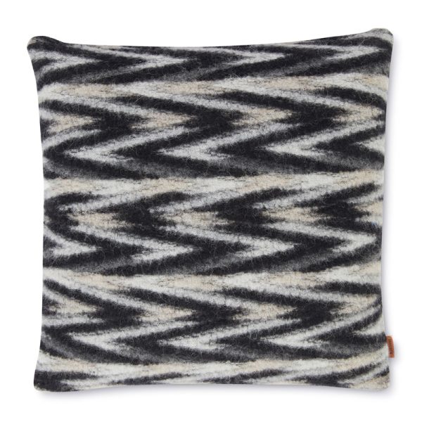 Missoni Kissen Beaver 60x60cm