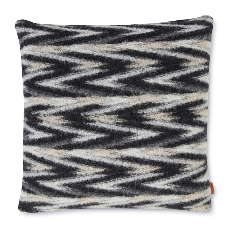 Missoni Kissen Beaver 60x60cm